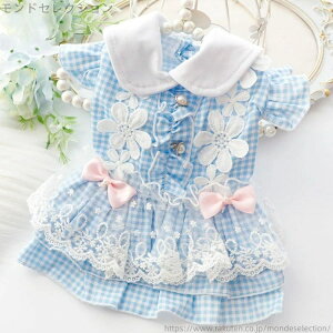 yz2F ̎q  jbg `FbN U   ^p ^p ėp tp  t [X hX s[X