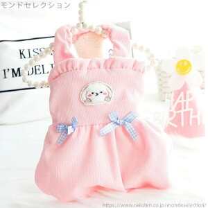 yzȓ h g Ckp U   ^p ~p Hp H~ hX h AE^[ R[g s[X