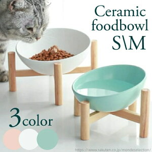 yẑ X^ht VO  l Z~bN ybgpi  ی  ^ ^