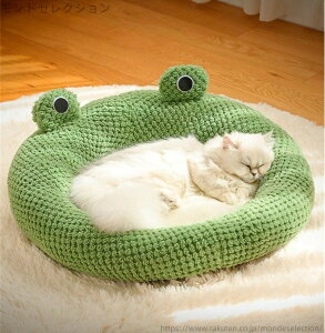 yzh[  Q xe ~ ΍ 薰  ybgpi ybgxbg ybg\t@ ybgNbV