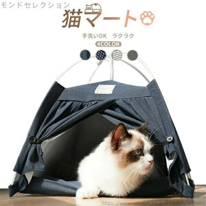 yz?Lp B ӂӂ ~ Q nEX LQ ~ 􂦂 NbV  킢 Lxbh xbh ybgp