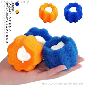 yzы  h[ObY ybgppi  m X|W ֗ObY  6 ю S~