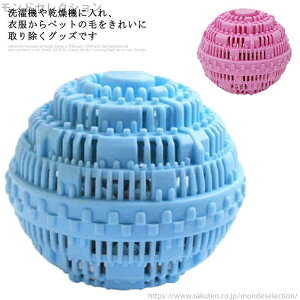 yzybg ybg  W vX`bN  m h[ObY ю  p  ы  {[ 2 L