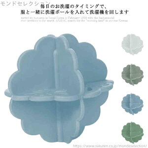 yzы L  ˂ N[i[ ю  6 N[i[ W ю p 6  {[  L  