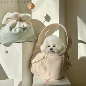 yzsobO L[obO  h ЊQ o U hbOXO L[obO Ђ ^ ^ L 