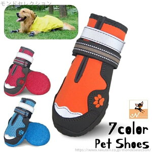 yzJWA bV h ی PK\h h~ h~ ی ~ pC ybgV[Y hbOV[Y