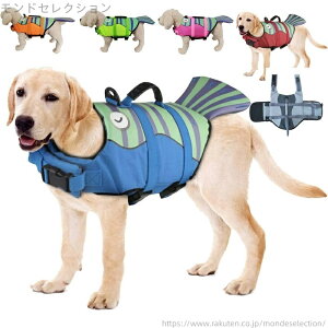 yzybg  ~ CtWPbg XCEFA hbO   hbOEFA pi ^ ^