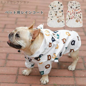 yz@ L CR[g Lp pCR[g CEFA hbOEFA Jbp ̕ ̗m J