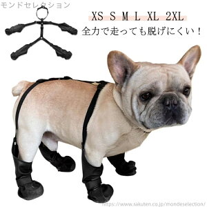 yzpbOJo[ EȂ pV[Y h C CV[Y ی pC