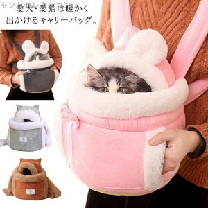 yz2^Cvx3TCYIׂI ybg R ybgL[obO  L obO tg|