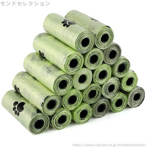 yz 񂿑 ybgpE` Lp 񂿏 ybg U}i[܂ t L G`PbgpbN 񂿎