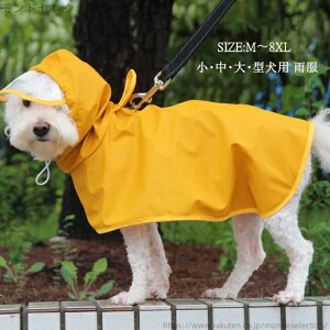 yz ybg LhbOEFA CR[g ̕ J J t[ht n 킢 ^p ^ J̓ h