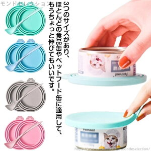 yzL  ۑp W t^ Lbv Jo[ 2Zbg+Xv[ ybgp ʋl̊W 3TCYK \ ʋlJo[ W