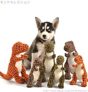 yzߋ  p ybgp ʂ  L   _Ci\[ V XgXU R~jP[V 炩  ^s  