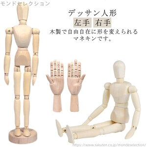 yzfbTl` ؐ nh |[Y h[ f  }lL ֐  p  Be CeA ANZT[X^h