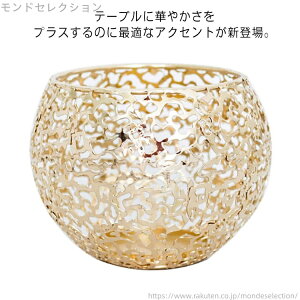 yz rO  aEELO eB[Cgp Ɩ CeA u AeB[N LhX^h