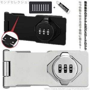 yzLrlbg obN   Ƃh~  3_C t  hAbN  sv t 