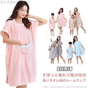 yzoX[u eq s[X fB[X s[X ^I ^I lp  oX^I qp ^I