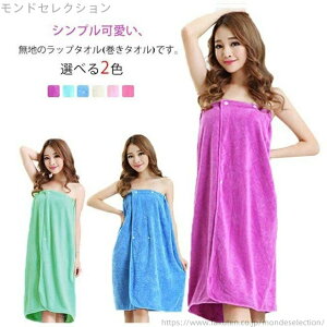 yzv[ j fB[X oX^I r[`^I n 唻^I ^I l }CNt@Co[ bv^I