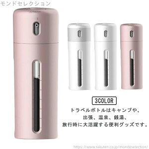 yzgx  {g ϐ Vv[ {fB\[v lߑւ{g g e sp gx{g