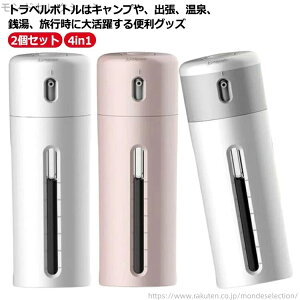 yzsp ϐpe  s o 40ml*4pcs 2Zbg ϔMx-20-50 gx{g lߑւ{g