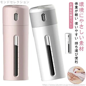 yzC v[ K  W o {g [ sgїp 4in1 gыlߑւ{g ϐpe lߑւ{g