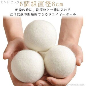 yz[|Pbgt z Q m 6Zbg ÓdC ÓdC r  E[{[ ӂ ܂h~  @