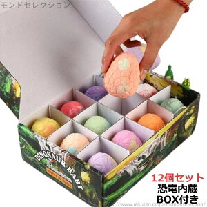 yzY_  C MtgZbg  _Ci\[  ǂ lC Mtg  LN^[ q  oX{[