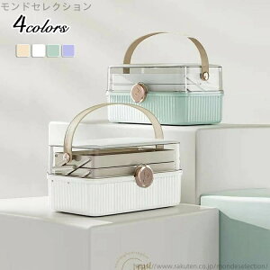 yz @\ ȃXy[X ^ [P[X 2w W ܂ݎ[ [{bNX d؂P[X 2w e  