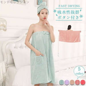 yze@ v[ oX^C _ fB[X oX[u XJ[g^I  ^I {^t lp