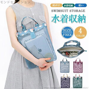 yzX|[c W s v[ j C  e  Xp bVobO [ v[obO NA g[gobO