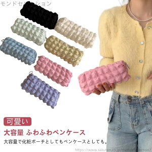 yz |bvR[n ؍ yP[X Vv Zq ӂӂ w    |[` yP[X