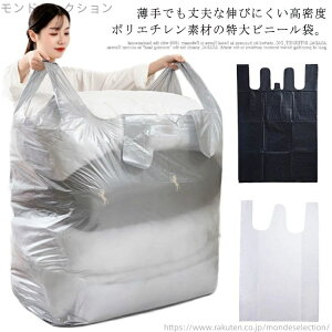 yzz  rj[  t W | S~ ݑ  肳t|  10 