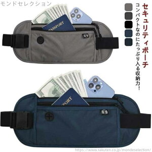 yzXL~O Mdi XL~Oh~ obO j |[` h z KWFbg|[` COs pX|[gP[X ZL|