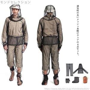 yzlbg p K[fjO _ bV jp t[ht Y{ p[J[ 4_Zbg EFA 悯lbg