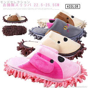 yzʏ  }CNt@Co[ 킢 | ʔ J carari | |Xbp bvXbp Xbp