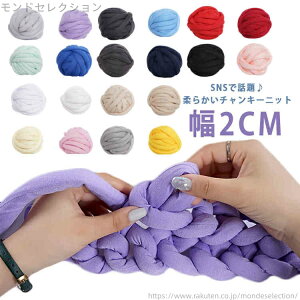 yz2CM ю `L[jbg uPbg `L[[ uPbg E[ jbg[ `L[jbg