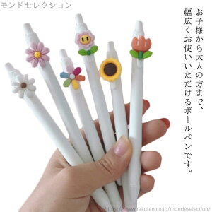 yz6{Zbg  킢 LOi ւct [ 0.5mm  wj wy Sn a MLp {[y