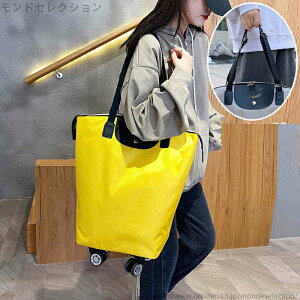 yzg[gobO 2WAY }U[YobO fB[X s \tg ^ 2 1 L[P[X @ L[P[X \tg