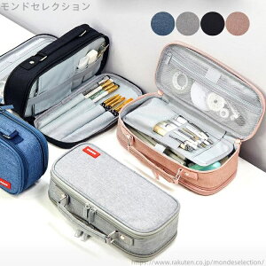 yzw w M z |[` c[yP[X y y [ M @\ t@Xi[ 傫TCY e