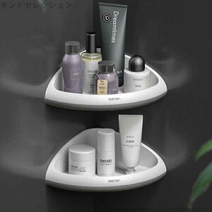 yz oX[ C Vv   ʏ[ gC[ gCbN [I n ͔S