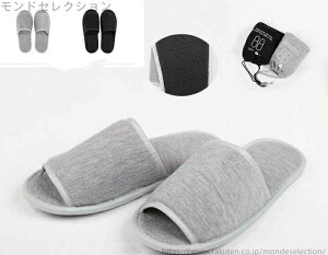 yzYgуXbp Xbp 傫 gїp gуXbp [|[`t Qϓ s 傫TCY ܂肽 O[ Y