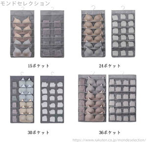 yz^h~ ȃXy[X Ǌ| N[[bg C uW[ e ܂肽 ʎ[ EH[|Pbg [