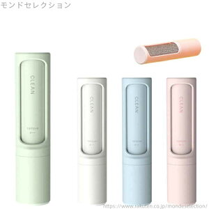 yzLp J[ybgыʎ у\t@[ Q ߗ zR |p RpNg muV N[i[