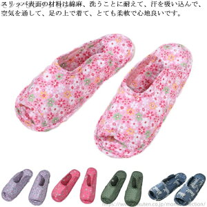 yz_炩 y É  lC ~ [ q  ԕ 2Zbg  l  fC[X Xbp