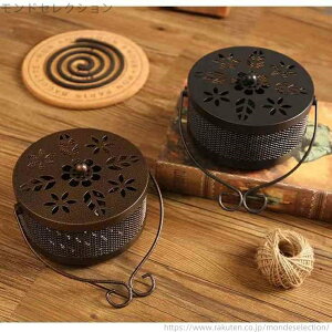 yz   Lhz_[ nht t^t F  X`[ z_[  