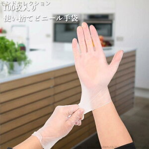 yzrh~ ^b`plΉ Oo PVC rj[ ڐG Ep g ECX΍ 100 ĝĎ