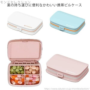 yz |[` 4d؂ [{bNX ^т₷ Ռ ϋv [ ^ h gїp  gїe gїp