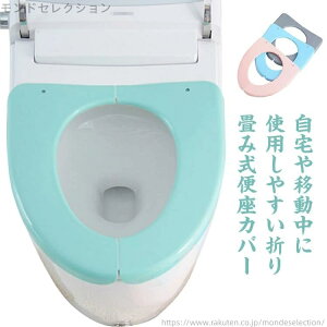 yzCO g gCpi vX`bN gCp}bg JԂp\ 􂢉\ ֍V[g h ܂肽ݎ ֍Jo[