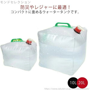 yzLv AEghA ЊQ hЗp ً}p  ~p p  ^N  ֌RbNt RpNg ܂